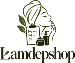 Lamdepshop